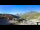 Webcam in Val-d'Isère, 6 mi away