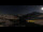 Webcam in Val-d'Isère, 3.3 mi away