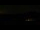 Webcam in Val d'Isère, 5.6 km