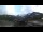 Webcam in Val-d'Isère, 3.3 mi away