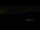 Webcam in Val d'Isère, 5.6 km