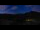 Webcam in Val-d'Isère, 3.3 mi away