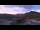 Webcam in Val-d'Isère, 2.2 mi away