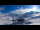 Webcam in Val d'Isère, 5.6 km