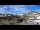 Webcam in Val-d'Isère, 3.3 mi away