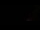 Webcam in Val-d'Isère, 3.3 mi away