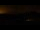 Webcam in Val-d'Isère, 2.2 mi away
