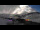 Webcam in Val-d'Isère, 2.2 mi away