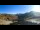 Webcam in Val-d'Isère, 2.2 mi away