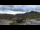 Webcam in Val-d'Isère, 3.3 mi away