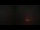 Webcam in Val-d'Isère, 3.3 mi away