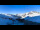 Webcam in Val-d'Isère, 2.2 mi away