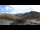 Webcam in Val-d'Isère, 2.2 mi away