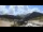Webcam in Val-d'Isère, 3.3 mi away