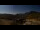 Webcam in Val-d'Isère, 3.3 mi away
