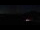 Webcam in Val-d'Isère, 5.5 km