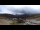 Webcam in Val-d'Isère, 3.3 mi away