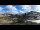 Webcam in Val-d'Isère, 5.6 km