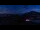 Webcam in Val d'Isère, 16 km