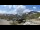 Webcam in Val-d'Isère, 2.2 mi away