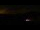 Webcam in Val d'Isère, 15.5 km