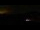 Webcam in Val d'Isère, 5.5 km