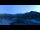 Webcam in Val-d'Isère, 3.3 mi away