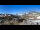 Webcam in Val-d'Isère, 2.2 mi away