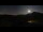 Webcam in Val-d'Isère, 6 mi away