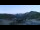 Webcam in Val-d'Isère, 3.3 mi away