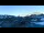 Webcam in Val-d'Isère, 2.2 mi away