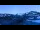 Webcam in Val-d'Isère, 2.2 mi away