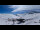 Webcam in Val-d'Isère, 14.2 km