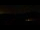 Webcam in Val-d'Isère, 2.2 mi away