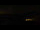 Webcam in Val-d'Isère, 3.3 mi away