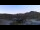 Webcam in Val-d'Isère, 3.3 mi away
