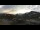 Webcam in Val d'Isère, 17.5 km