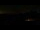 Webcam in Val-d'Isère, 2.2 mi away