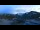 Webcam in Val d'Isère, 5.5 km
