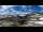Webcam in Val-d'Isère, 3.3 mi away
