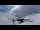 Webcam in Val-d'Isère, 6 mi away