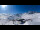 Webcam in Val d'Isère, 5.5 km