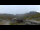Webcam in Val-d'Isère, 0.6 mi away