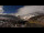 Webcam in Val d'Isère, 5.6 km