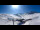 Webcam in Val d'Isère, 5.5 km