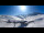 Webcam in Val d'Isère, 5.5 km