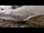 Webcam in Val-d'Isère, 5.6 km
