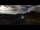 Webcam in Val-d'Isère, 3.3 mi away