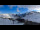 Webcam in Val-d'Isère, 11.9 km