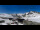 Webcam in Val-d'Isère, 2.2 mi away